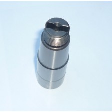 MOTOROVÝ ČEP KLIKOVÉ HŘÍDELE OILMASTER - LEVÝ (VÝROBA ČR - PADALIK MOTORS - TOP A KVALITA)